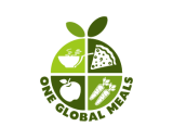 https://www.logocontest.com/public/logoimage/1436994438One Global Meals2.png